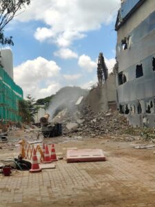 whatsapp image 2025 09 08 at 7.22.47 pm (1)