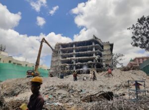 whatsapp image 2025 09 08 at 7.22.47 pm