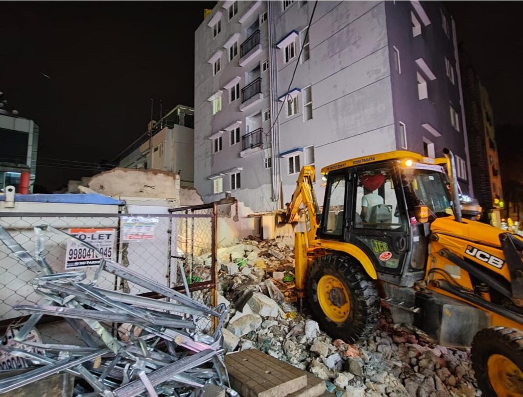 whatsapp image 2025 09 08 at 7.22.48 pm (1)