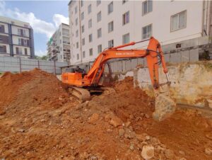 whatsapp image 2025 09 08 at 7.22.48 pm