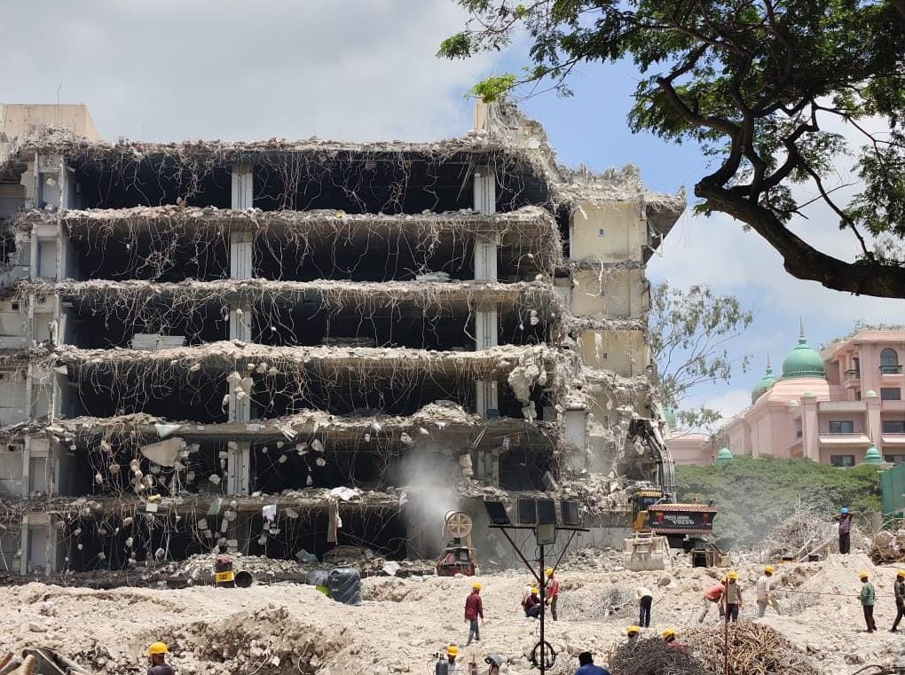 whatsapp image 2025 09 08 at 7.22.49 pm (1)