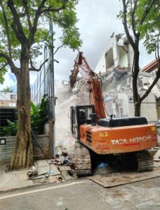 whatsapp image 2025 09 08 at 7.23.32 pm