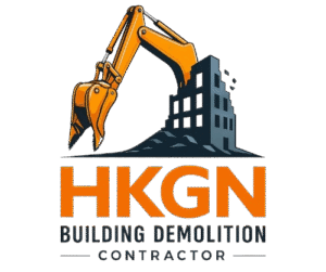 cropped 27aef5f1 249f 49e9 aa68 0fe90a94e8d9 removebg preview.png