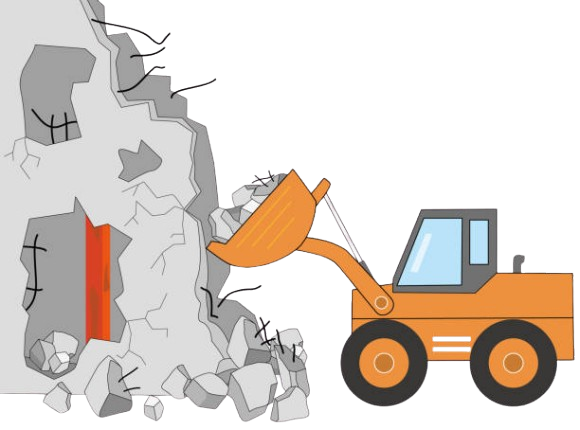 istockphoto 1468708837 612x612 removebg preview