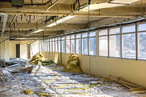 istockphoto 474921652 612x612