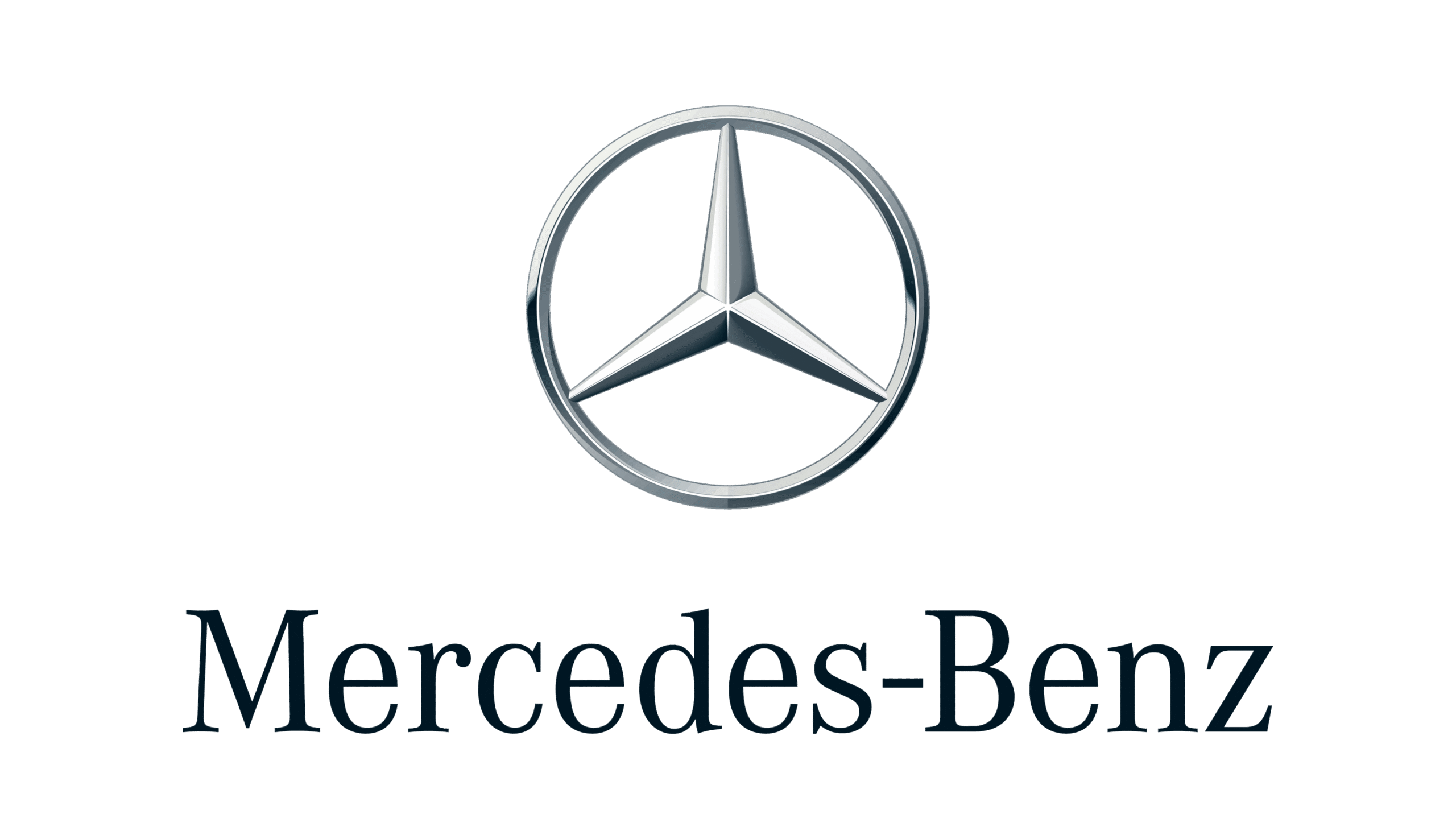 pngimg.com mercedes logos png27